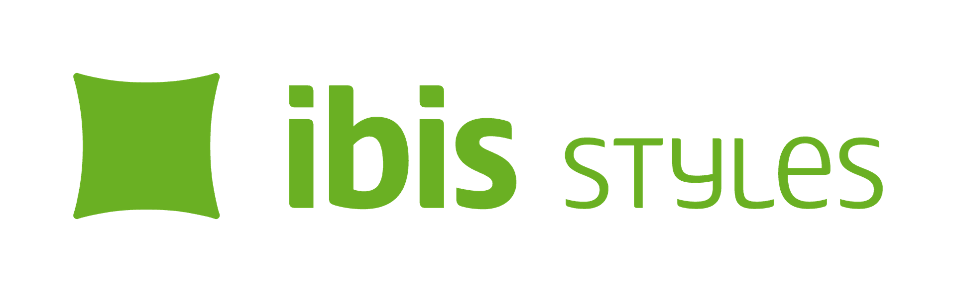 ibis Styles
