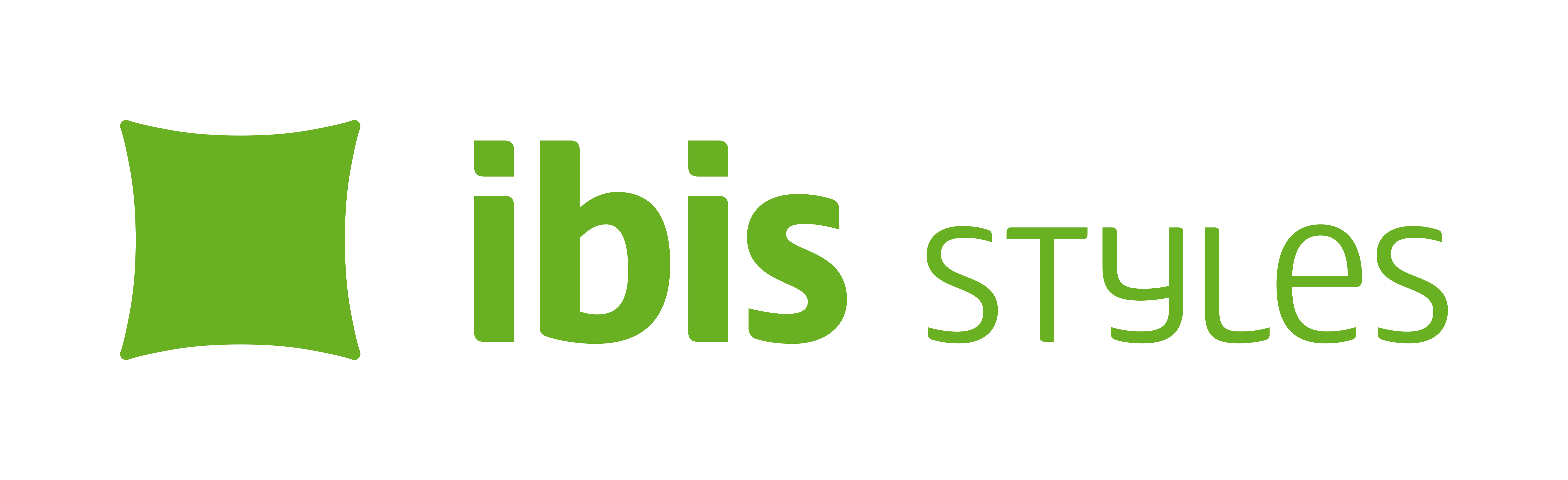 ibis Styles